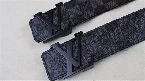 how much are fake louis vuitton belts|Louis Vuitton belt scam.